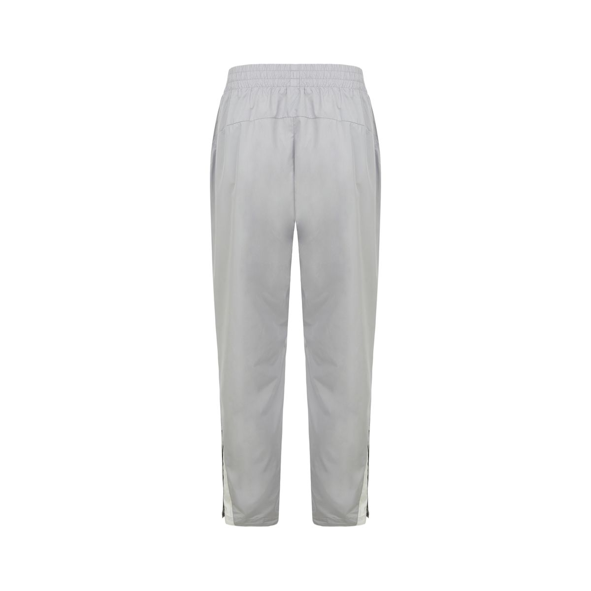 미즈노(MIZUNO) WOVEN WARM UP PANTS_32YD5F41