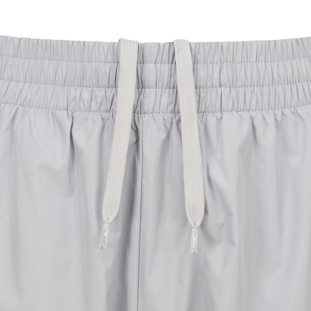 미즈노(MIZUNO) WOVEN WARM UP PANTS_32YD5F41