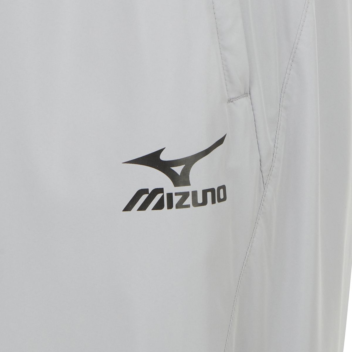 미즈노(MIZUNO) WOVEN WARM UP PANTS_32YD5F41