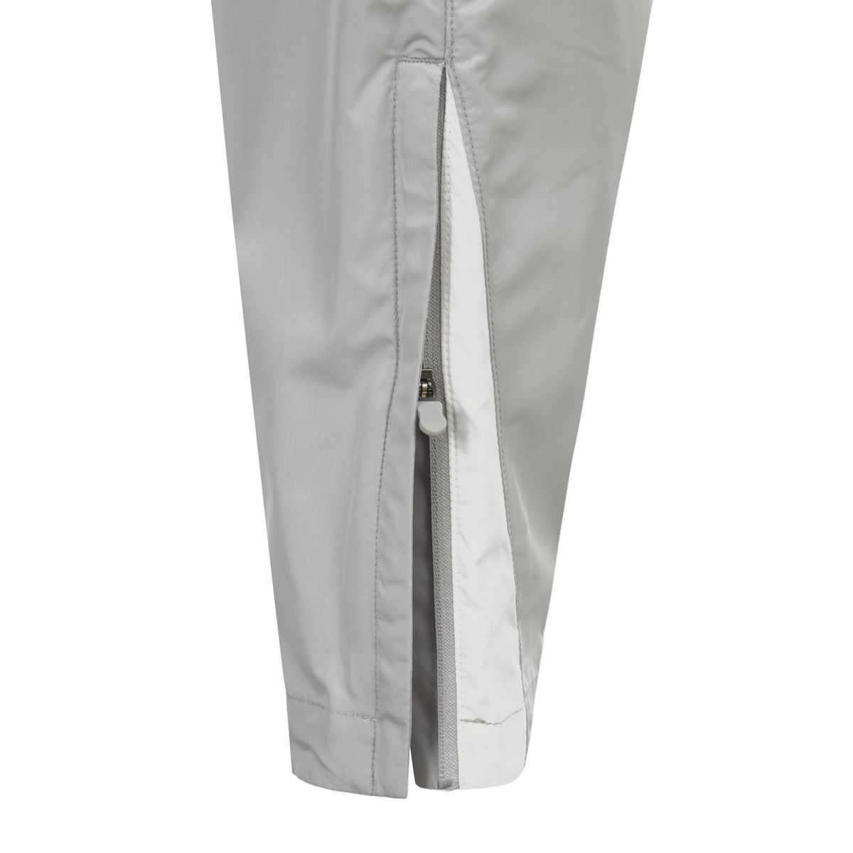 미즈노(MIZUNO) WOVEN WARM UP PANTS_32YD5F41