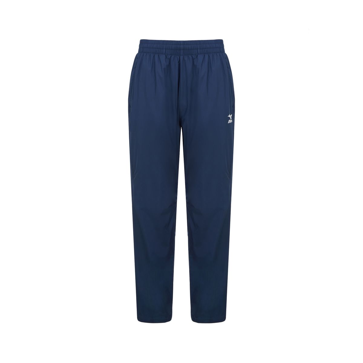 미즈노(MIZUNO) WOVEN WARM UP PANTS_32YD5F41