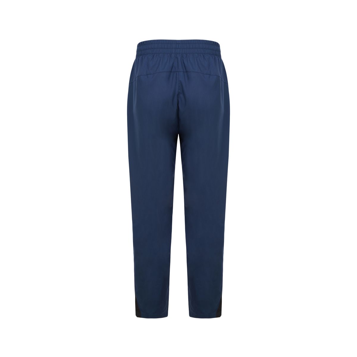 미즈노(MIZUNO) WOVEN WARM UP PANTS_32YD5F41