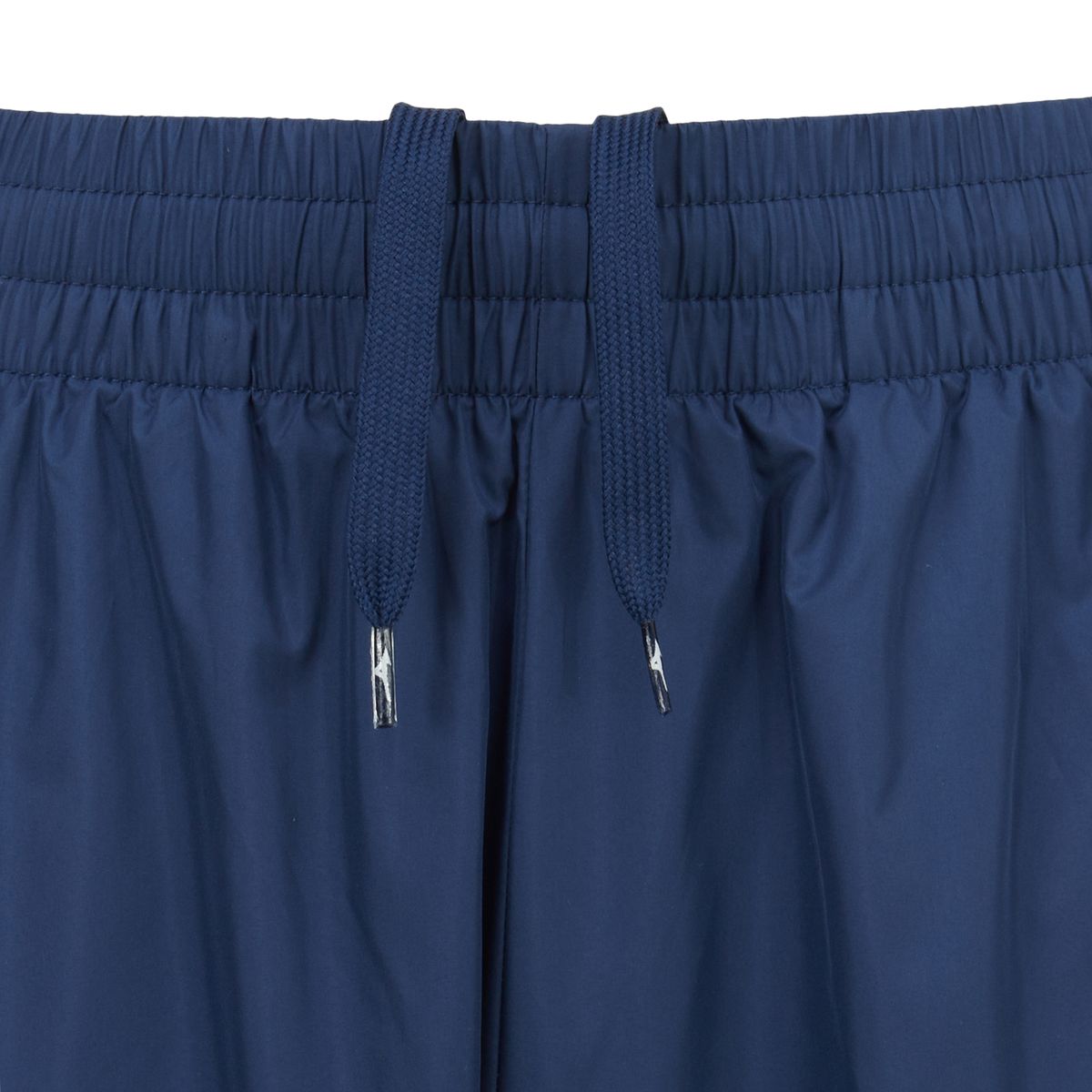 미즈노(MIZUNO) WOVEN WARM UP PANTS_32YD5F41