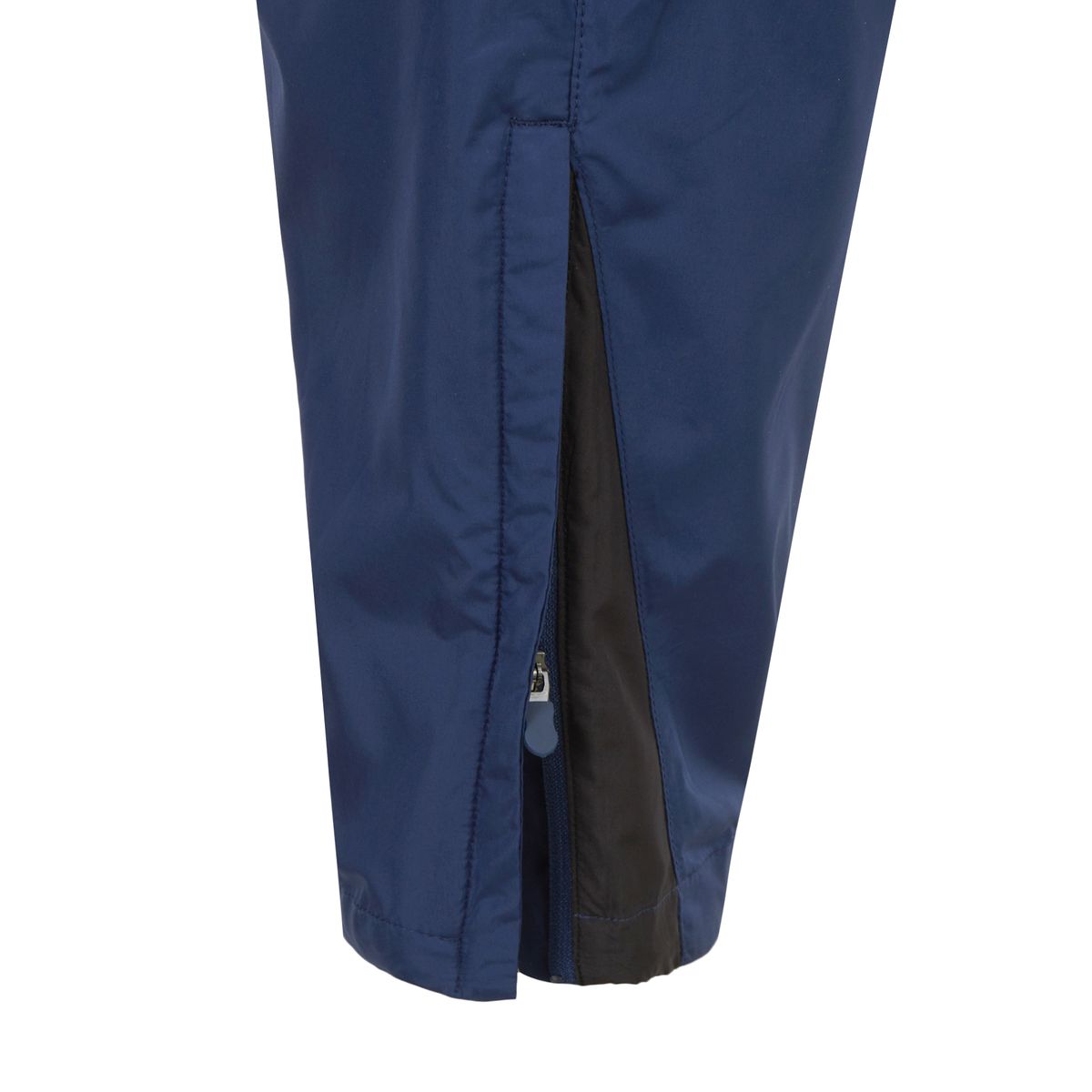 미즈노(MIZUNO) WOVEN WARM UP PANTS_32YD5F41