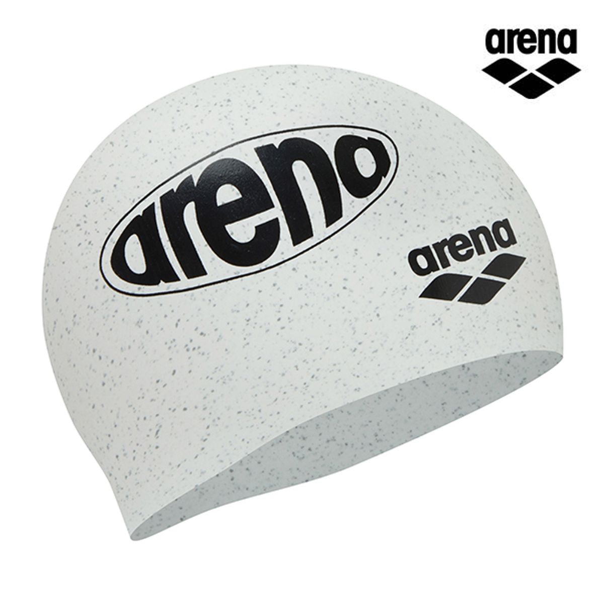 아레나(ARENA) 리사이클 루나 실리콘수모 A5AC1AC29WHT