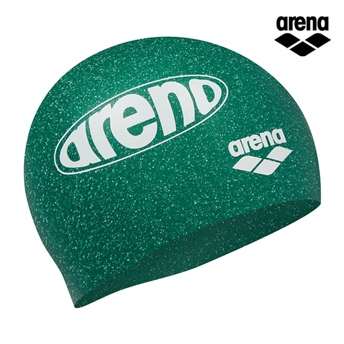 아레나(ARENA) 리사이클 루나 실리콘수모 A5AC1AC66GRN