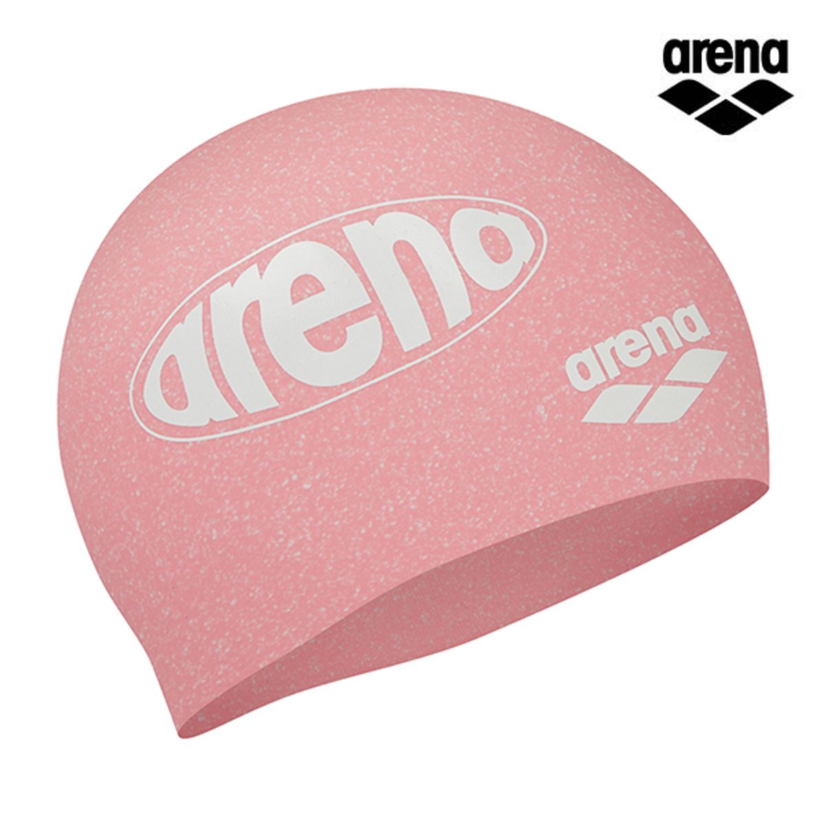 아레나(ARENA) 리사이클 루나 실리콘수모 A5AC1AC29PNK