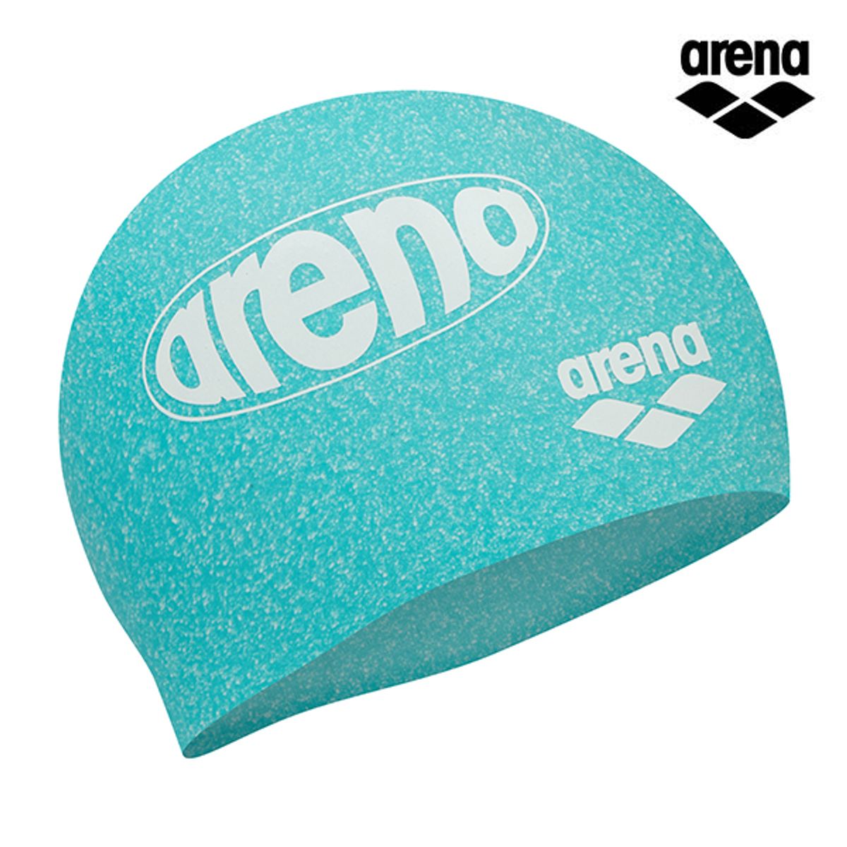 아레나(ARENA) 리사이클 루나 실리콘수모 A5AC1AC29BLU