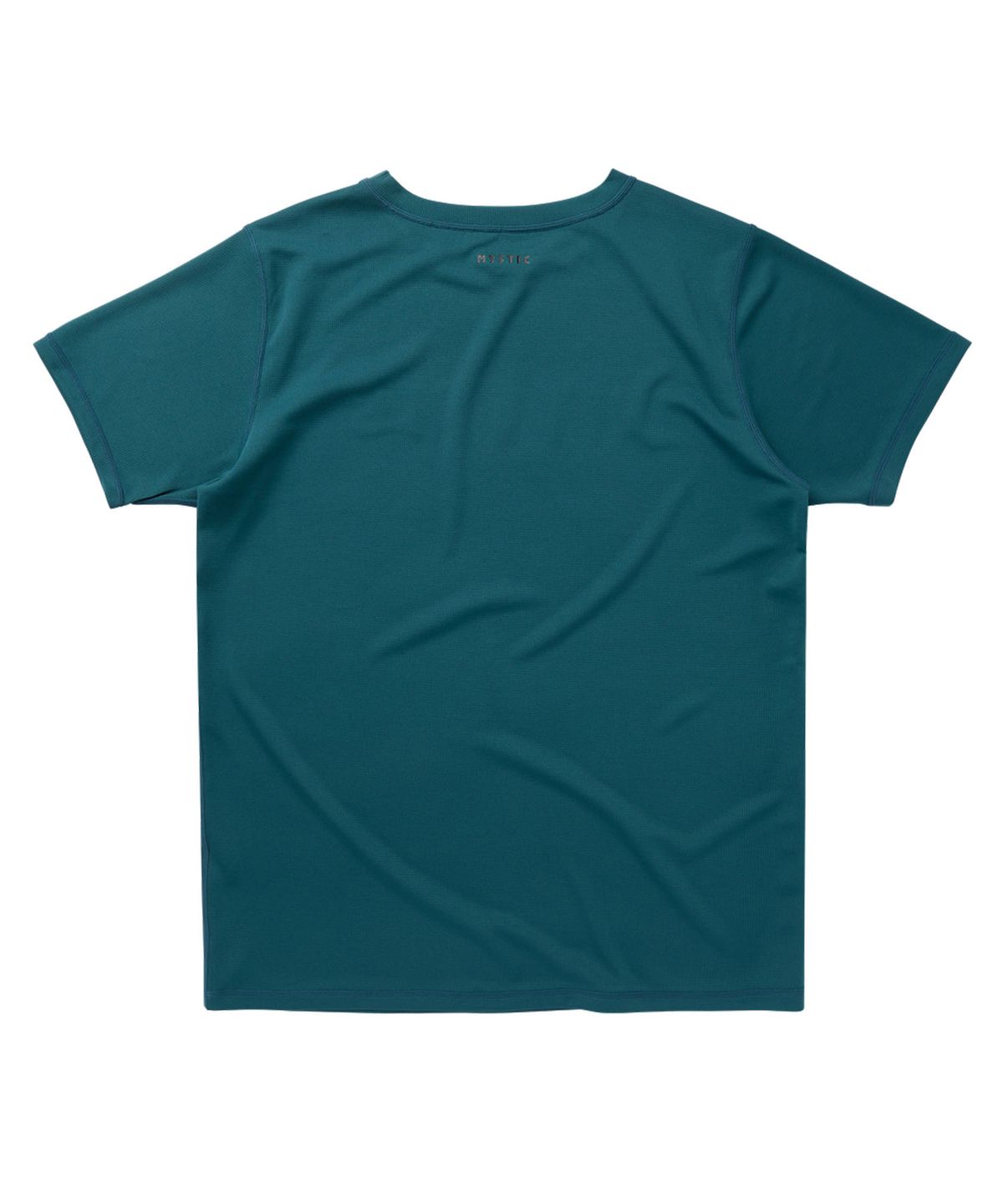 미스틱보딩(MYSTICBOARDING) Star S/S Quickdry
