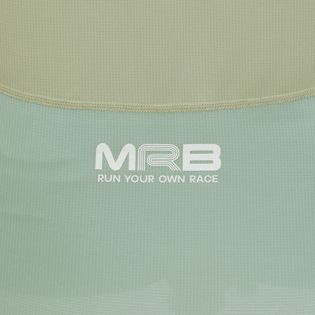 미즈노(MIZUNO) LONG SLEEVE T-SHIRTS_32YA5F00