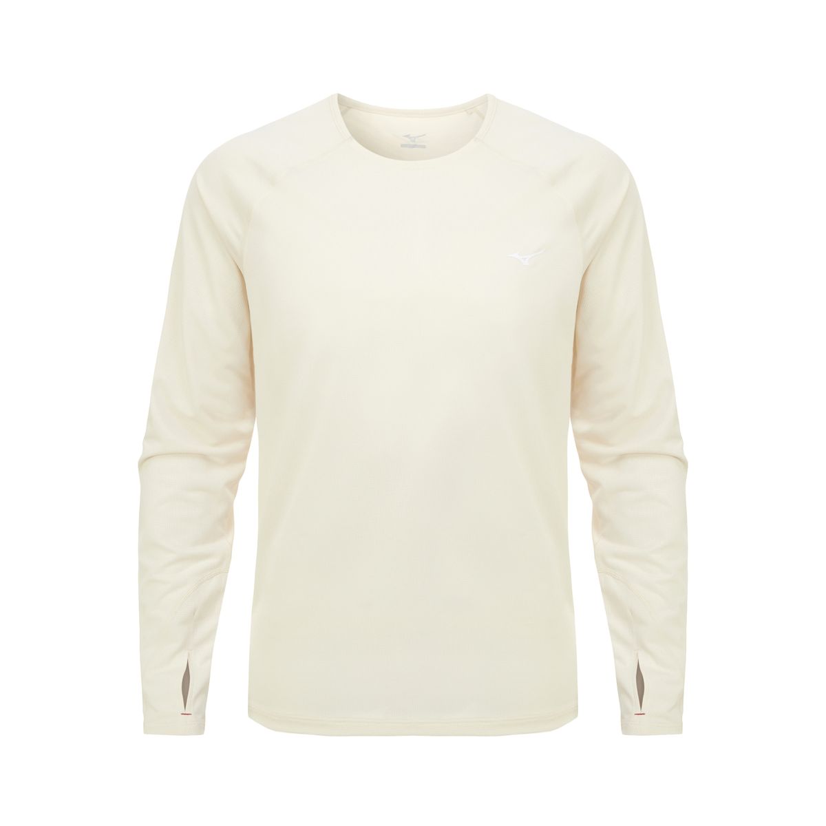 미즈노(MIZUNO) LONG SLEEVE T-SHIRTS_32YA5F00