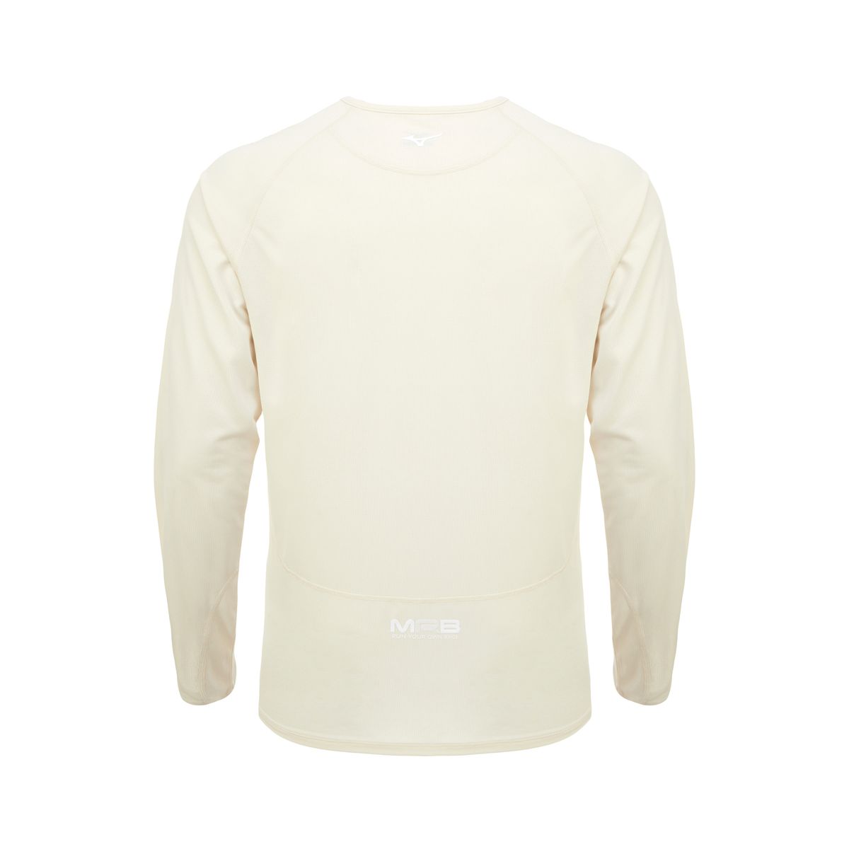 미즈노(MIZUNO) LONG SLEEVE T-SHIRTS_32YA5F00