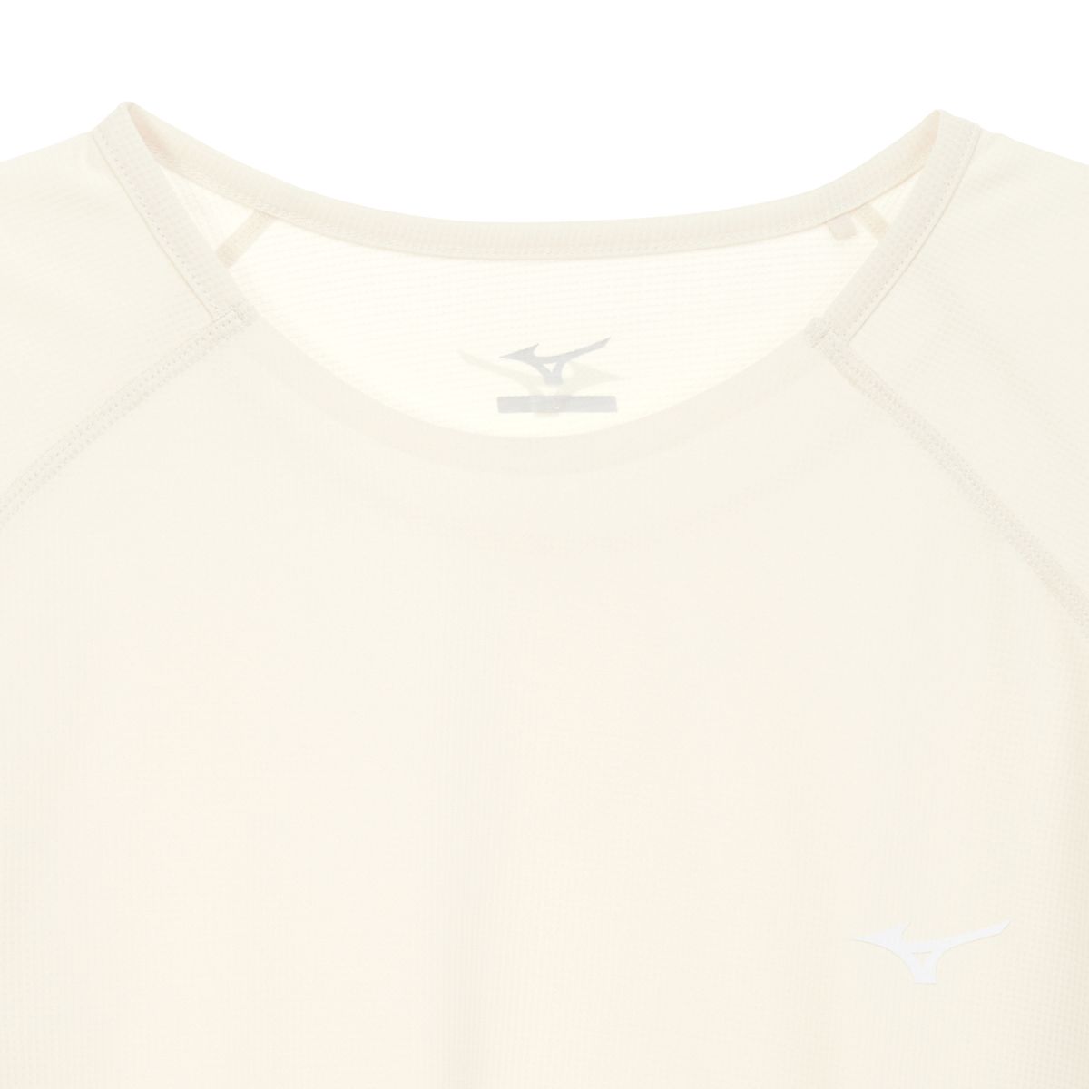 미즈노(MIZUNO) LONG SLEEVE T-SHIRTS_32YA5F00