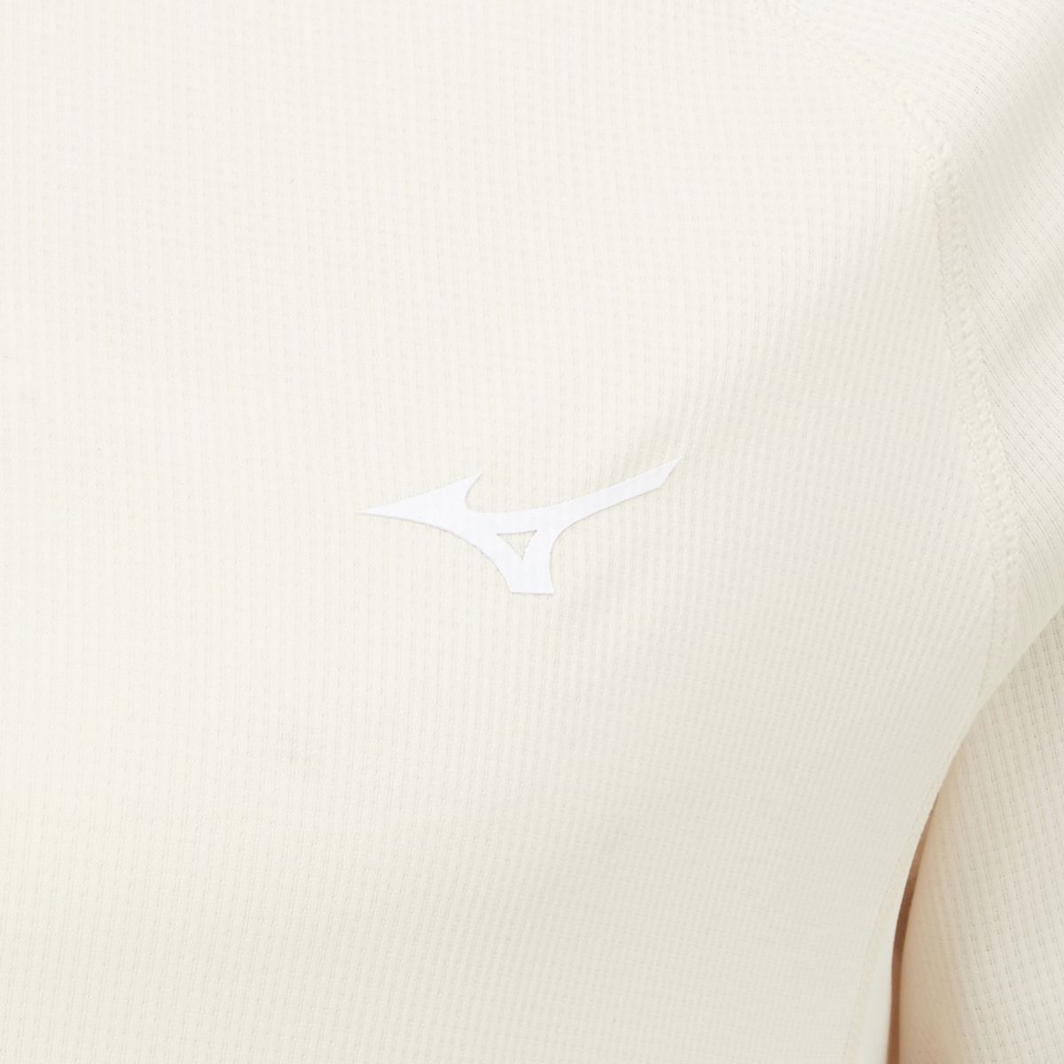 미즈노(MIZUNO) LONG SLEEVE T-SHIRTS_32YA5F00