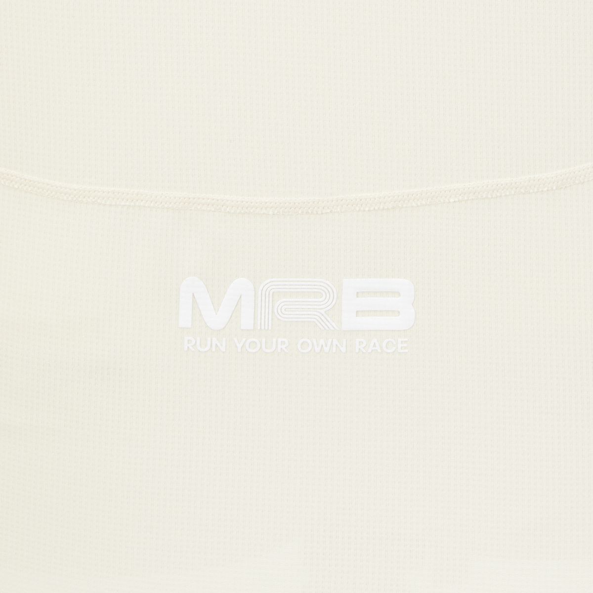 미즈노(MIZUNO) LONG SLEEVE T-SHIRTS_32YA5F00