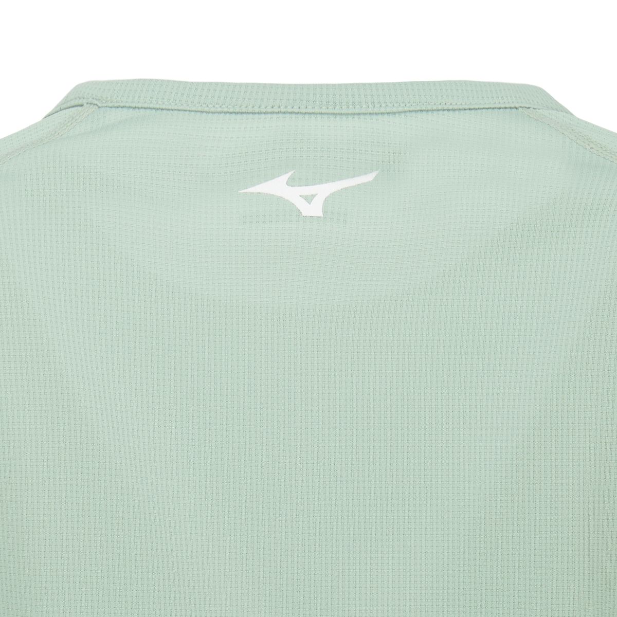 미즈노(MIZUNO) LONG SLEEVE T-SHIRTS (W)_32YA5H00