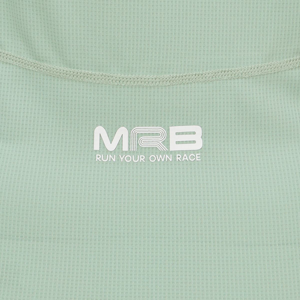 미즈노(MIZUNO) LONG SLEEVE T-SHIRTS (W)_32YA5H00