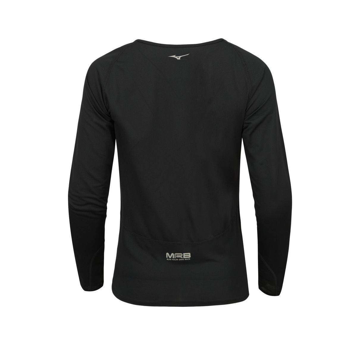 미즈노(MIZUNO) LONG SLEEVE T-SHIRTS (W)_32YA5H00