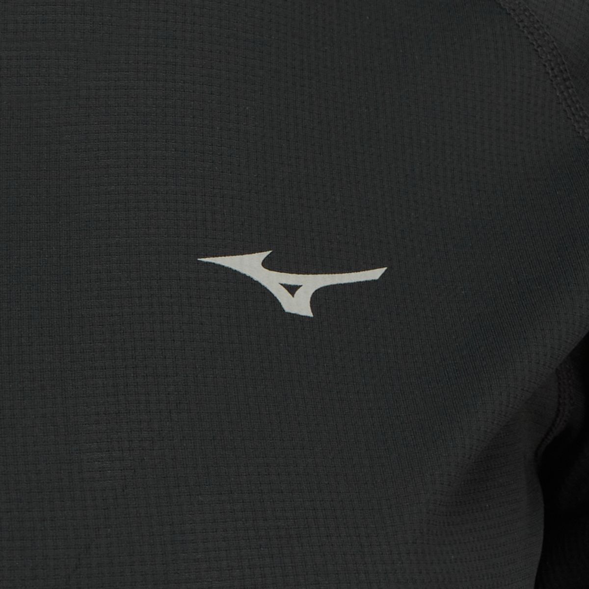 미즈노(MIZUNO) LONG SLEEVE T-SHIRTS (W)_32YA5H00