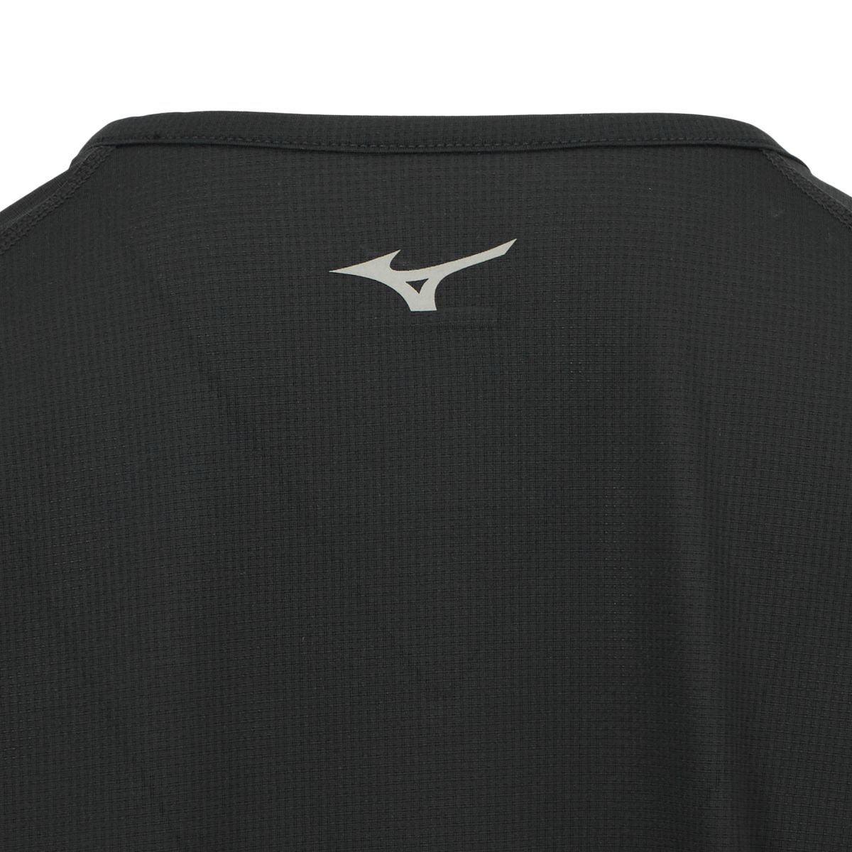 미즈노(MIZUNO) LONG SLEEVE T-SHIRTS (W)_32YA5H00