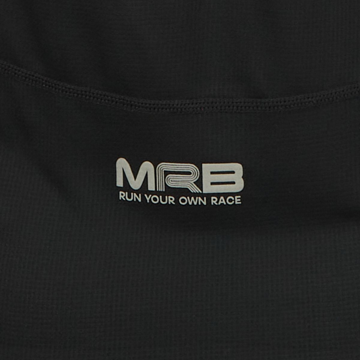 미즈노(MIZUNO) LONG SLEEVE T-SHIRTS (W)_32YA5H00