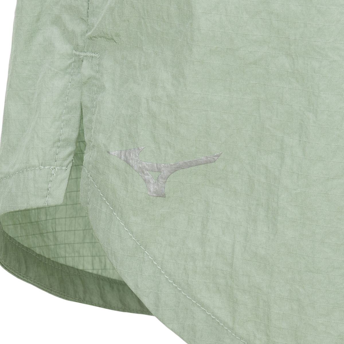 미즈노(MIZUNO) 3CUT WOVEN PANTS_32YD5F00