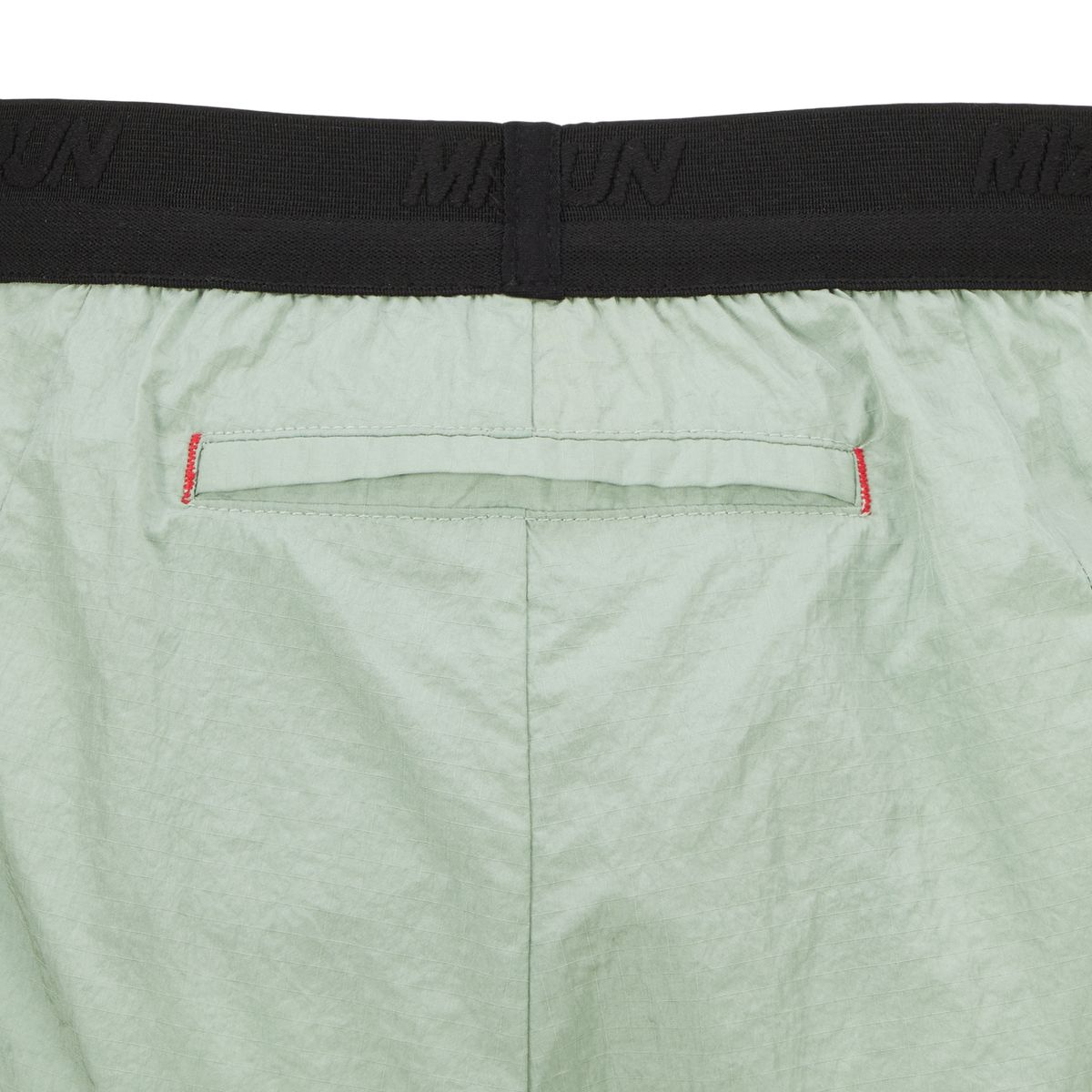 미즈노(MIZUNO) 3CUT WOVEN PANTS_32YD5F00