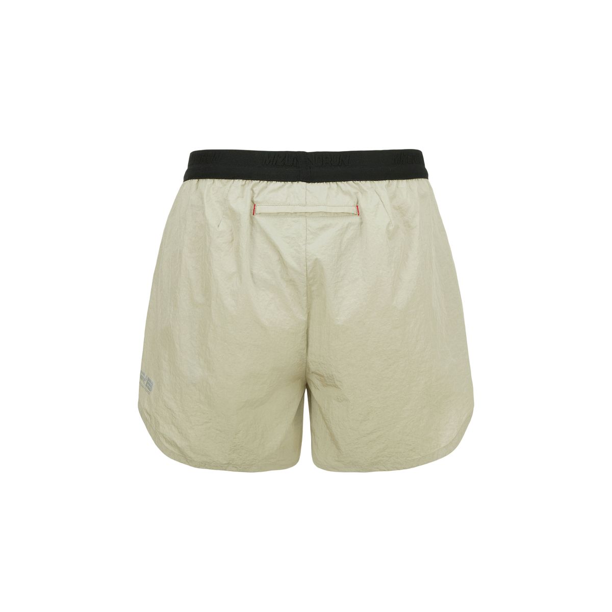 미즈노(MIZUNO) 3CUT WOVEN PANTS_32YD5F00