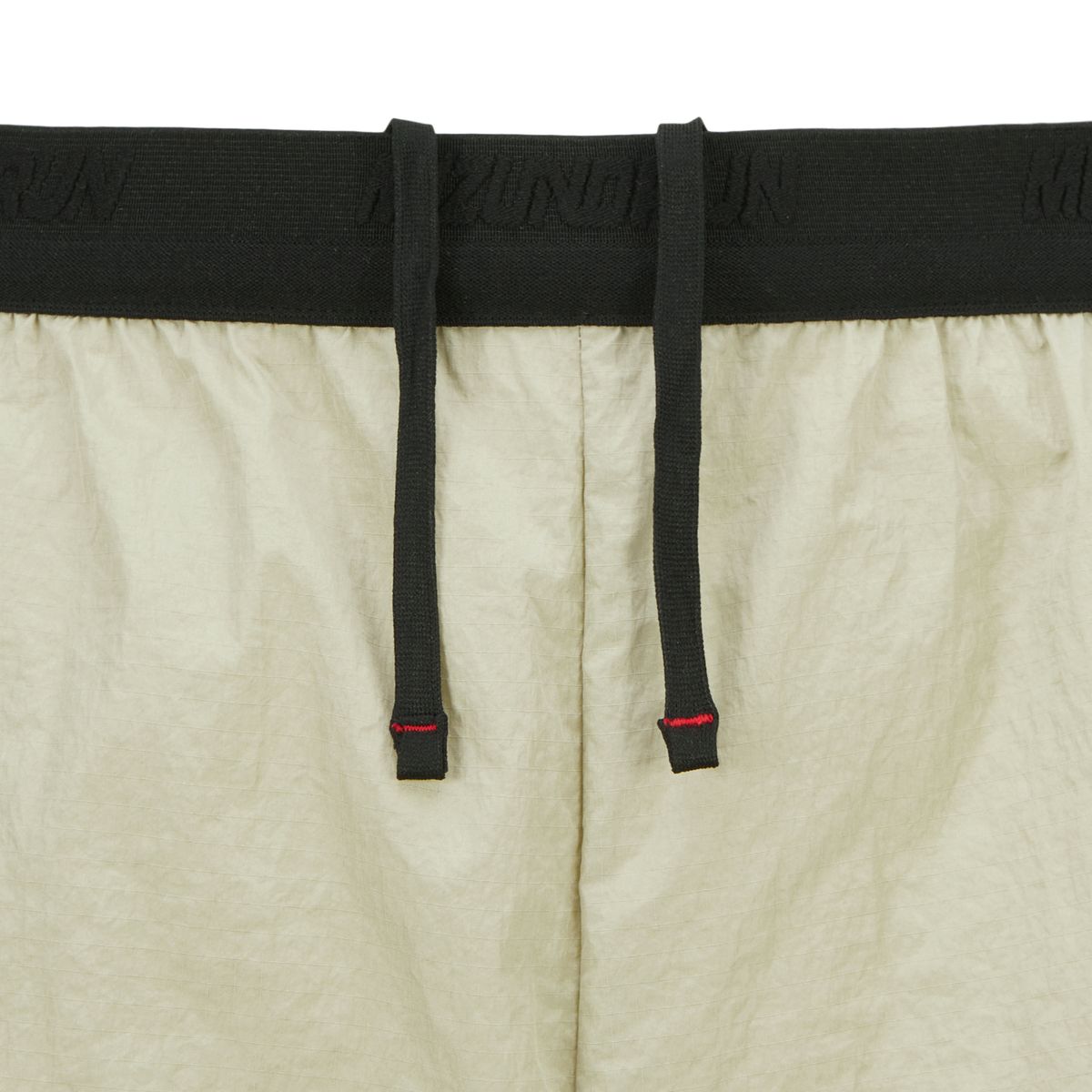 미즈노(MIZUNO) 3CUT WOVEN PANTS_32YD5F00