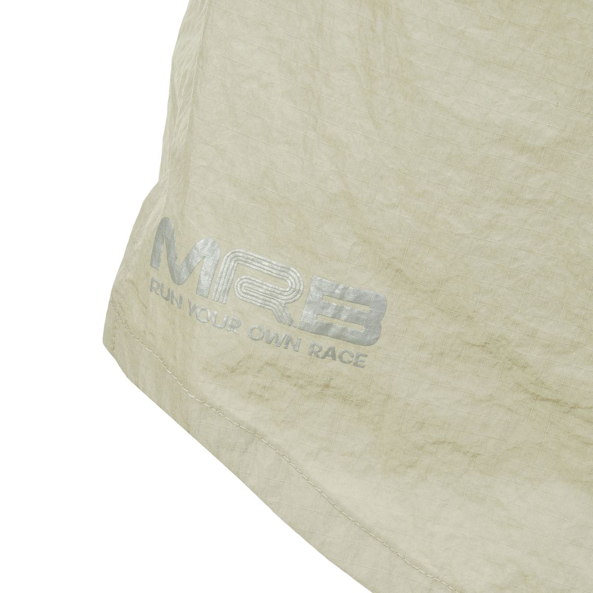 미즈노(MIZUNO) 3CUT WOVEN PANTS_32YD5F00