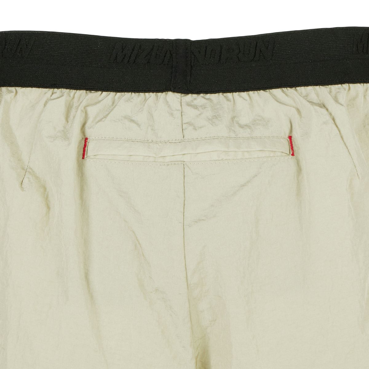 미즈노(MIZUNO) 3CUT WOVEN PANTS_32YD5F00