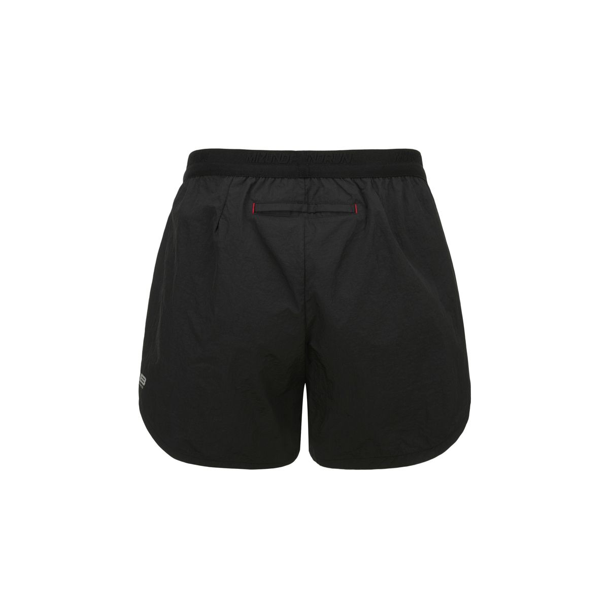 미즈노(MIZUNO) 3CUT WOVEN PANTS_32YD5F00
