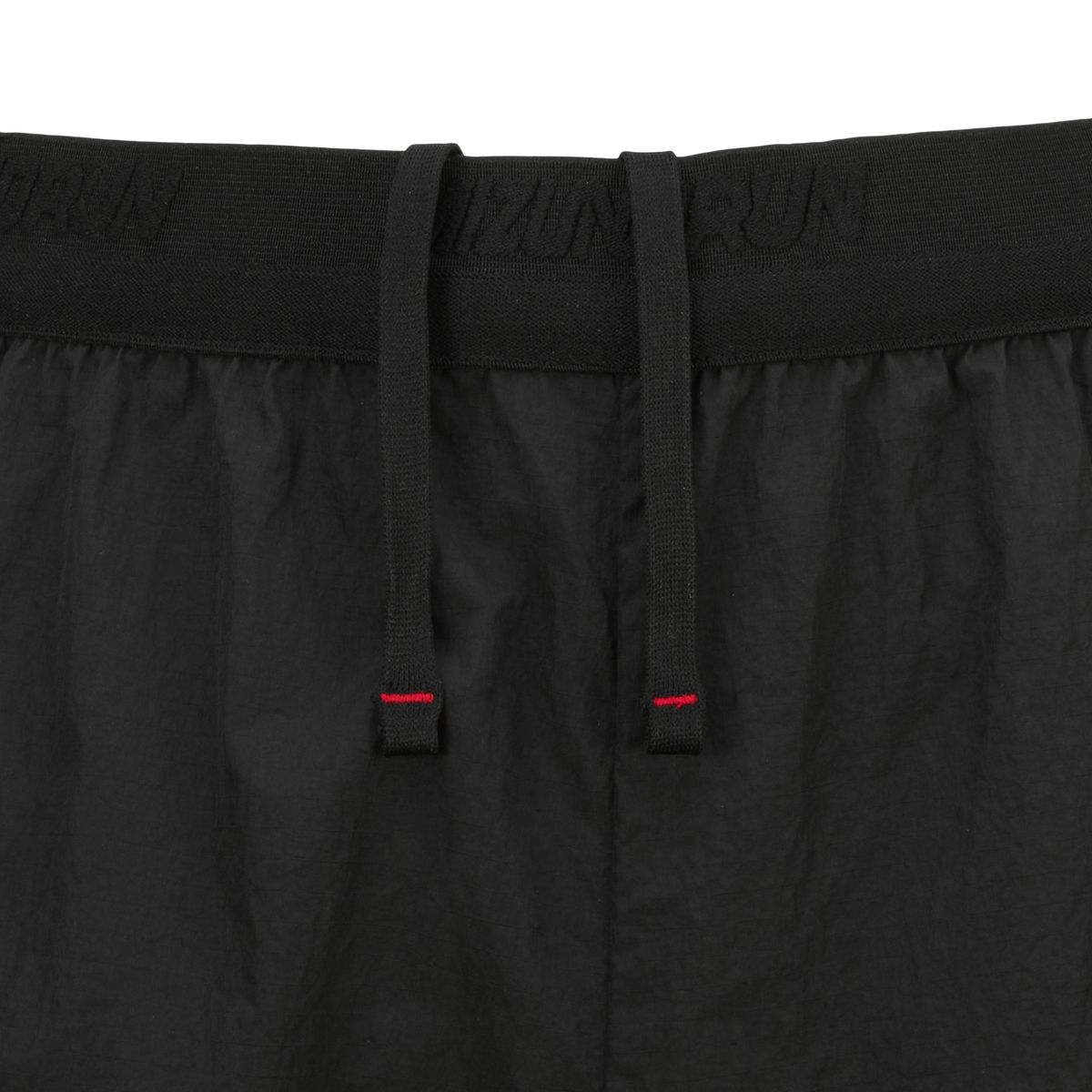 미즈노(MIZUNO) 3CUT WOVEN PANTS_32YD5F00