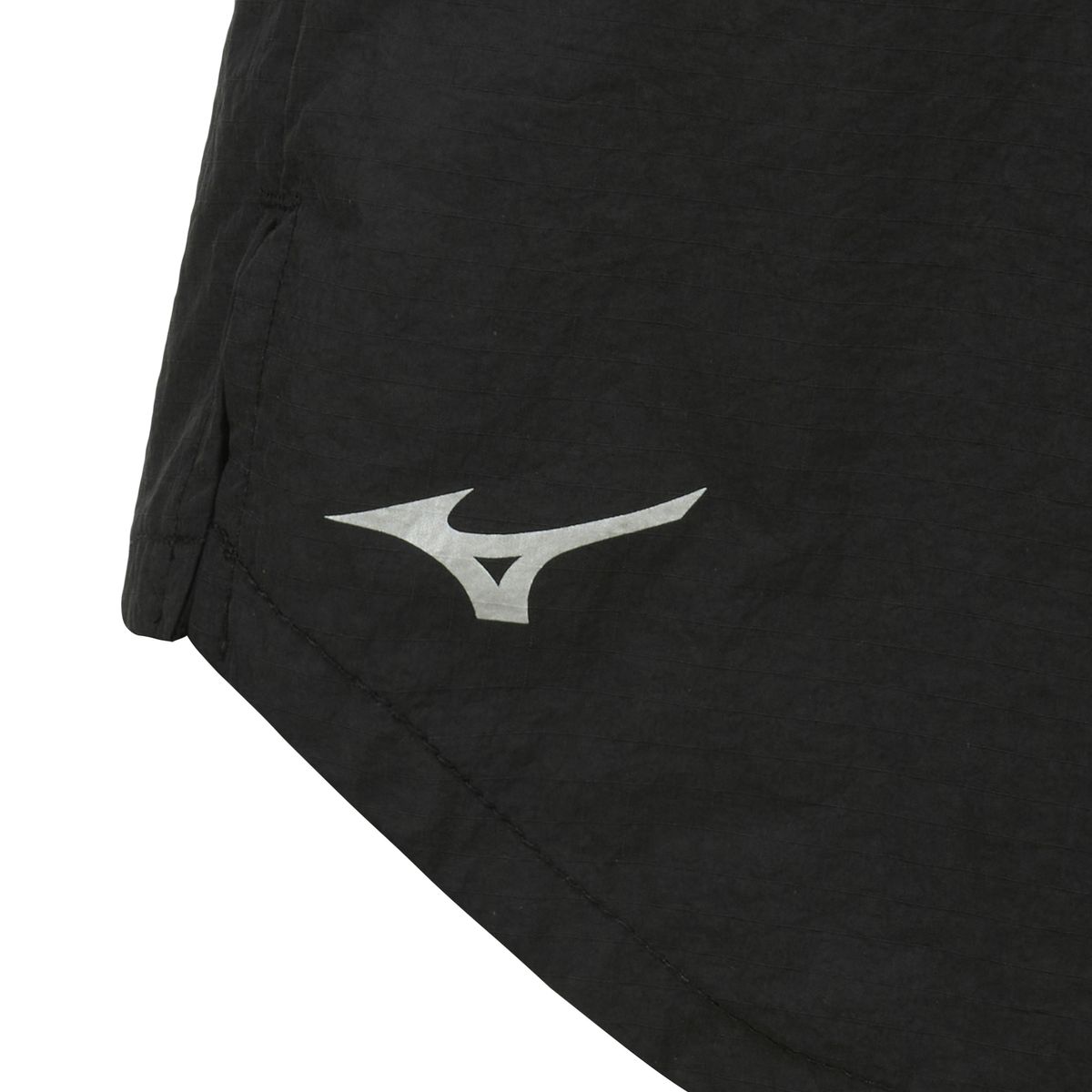 미즈노(MIZUNO) 3CUT WOVEN PANTS_32YD5F00