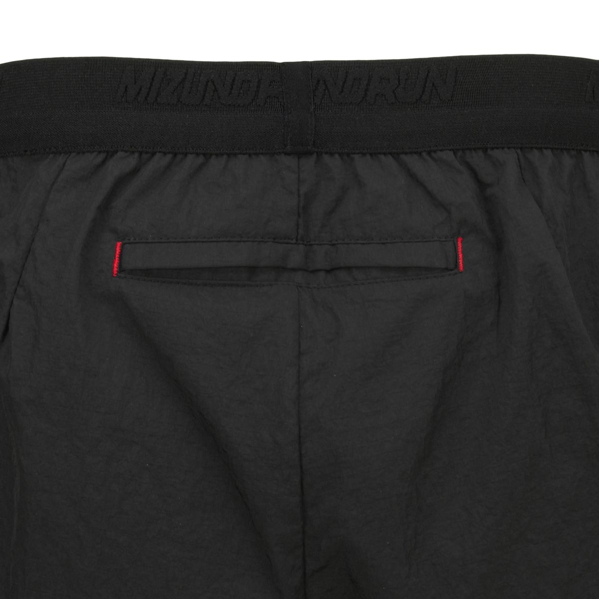 미즈노(MIZUNO) 3CUT WOVEN PANTS_32YD5F00