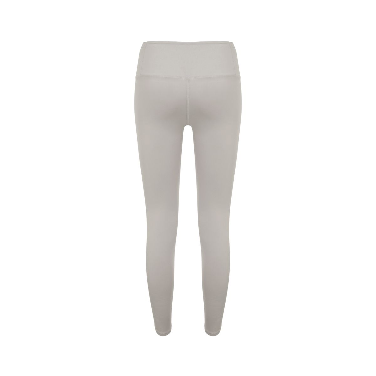 미즈노(MIZUNO) TIGHTS (W)_32YB5H00