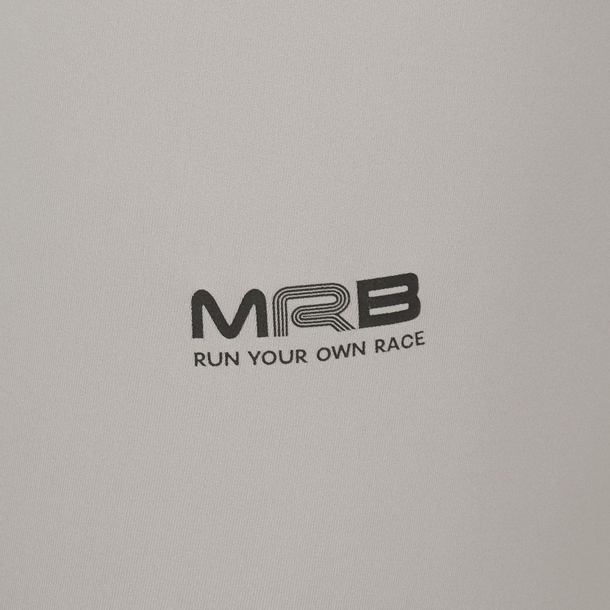 미즈노(MIZUNO) TIGHTS (W)_32YB5H00
