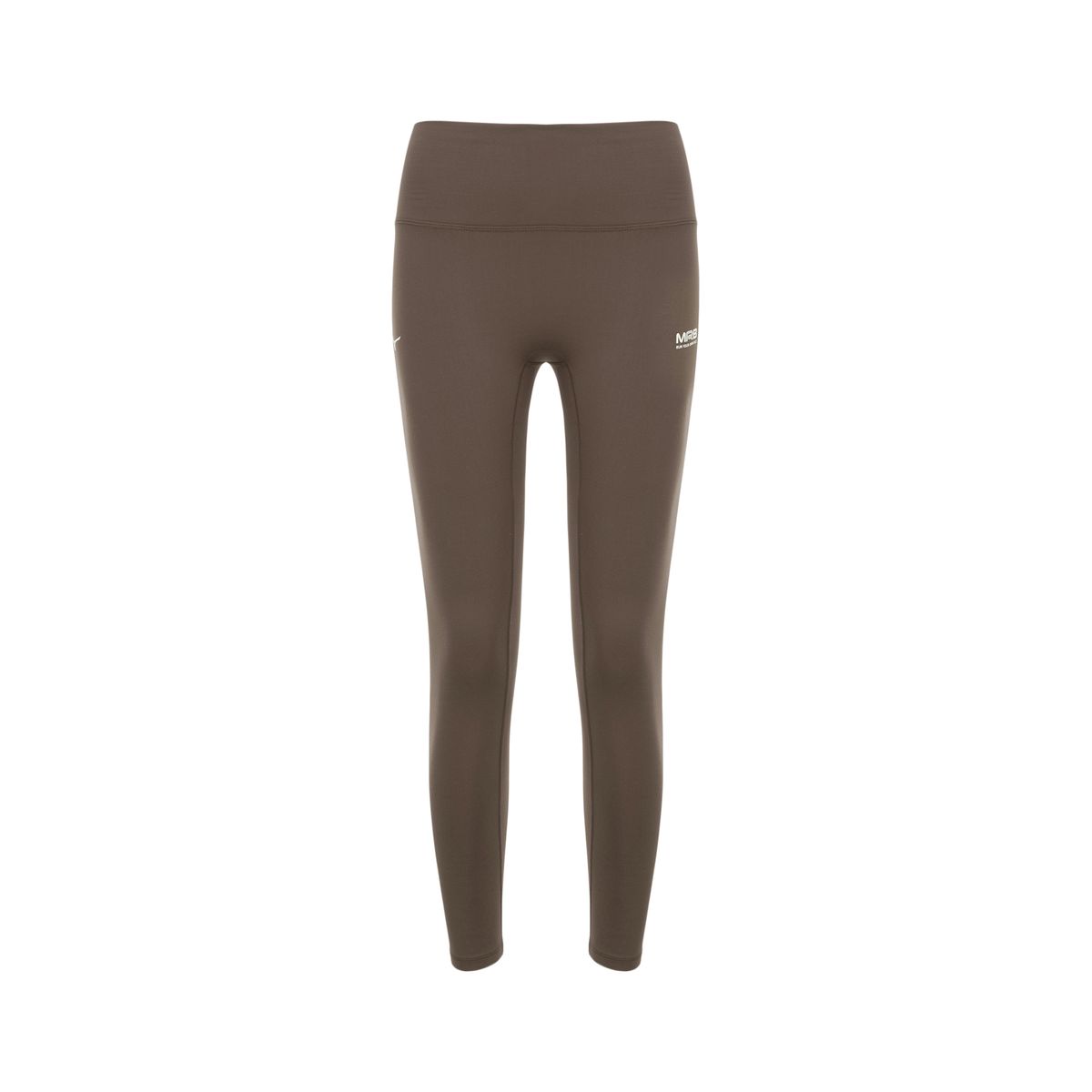 미즈노(MIZUNO) TIGHTS (W)_32YB5H00
