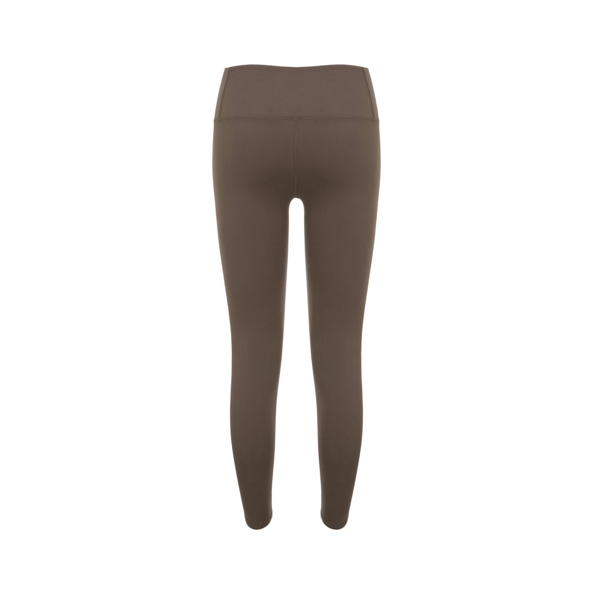 미즈노(MIZUNO) TIGHTS (W)_32YB5H00