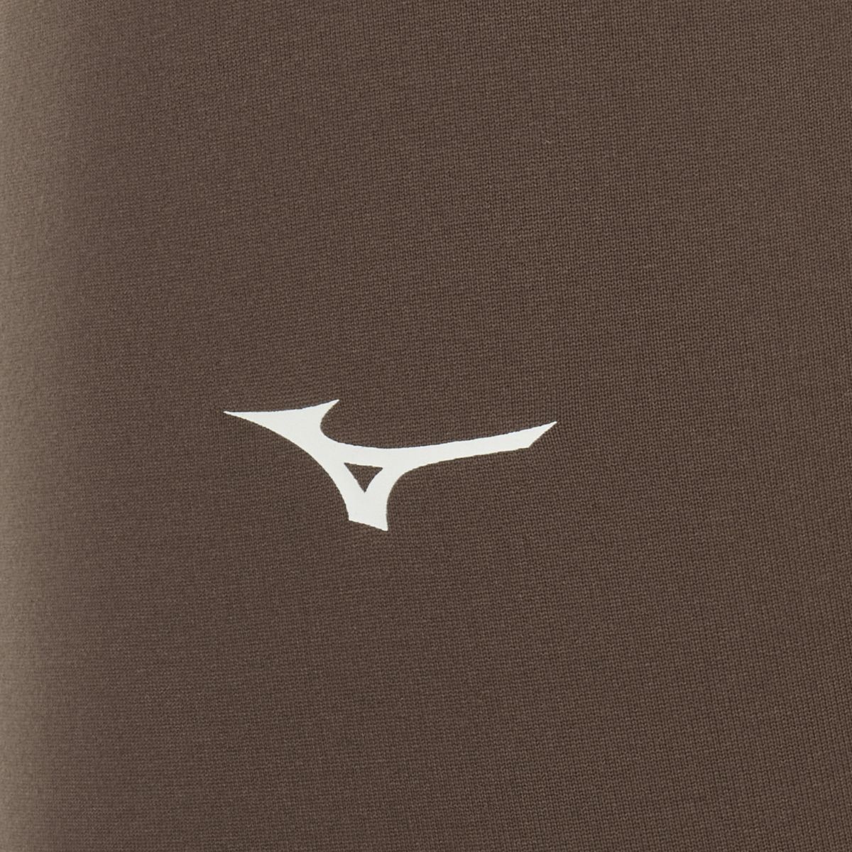 미즈노(MIZUNO) TIGHTS (W)_32YB5H00