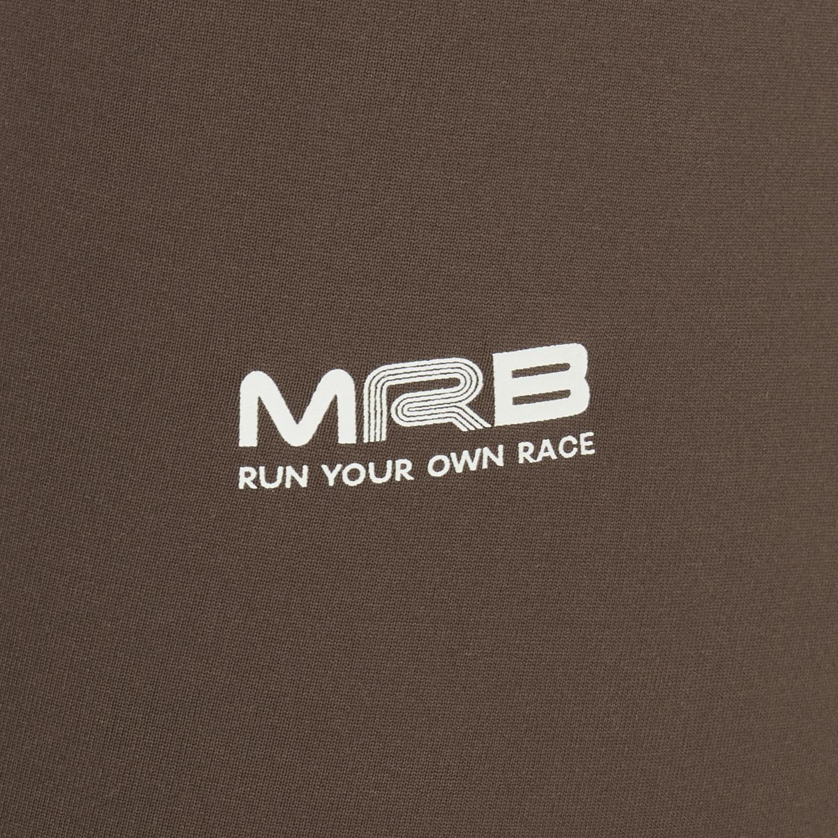 미즈노(MIZUNO) TIGHTS (W)_32YB5H00
