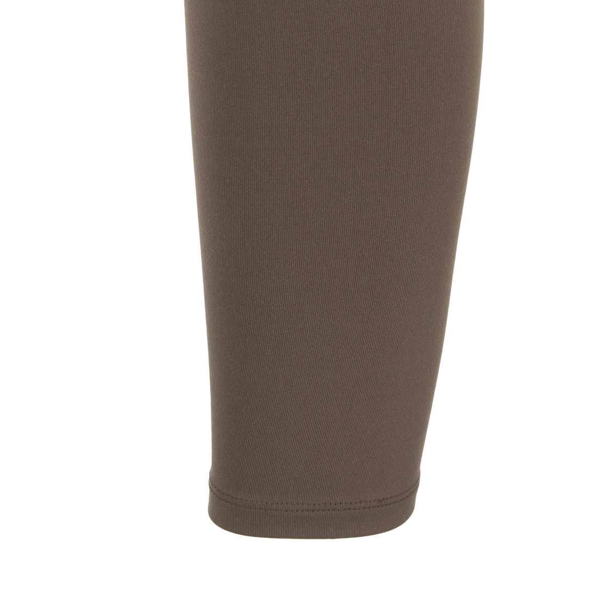 미즈노(MIZUNO) TIGHTS (W)_32YB5H00