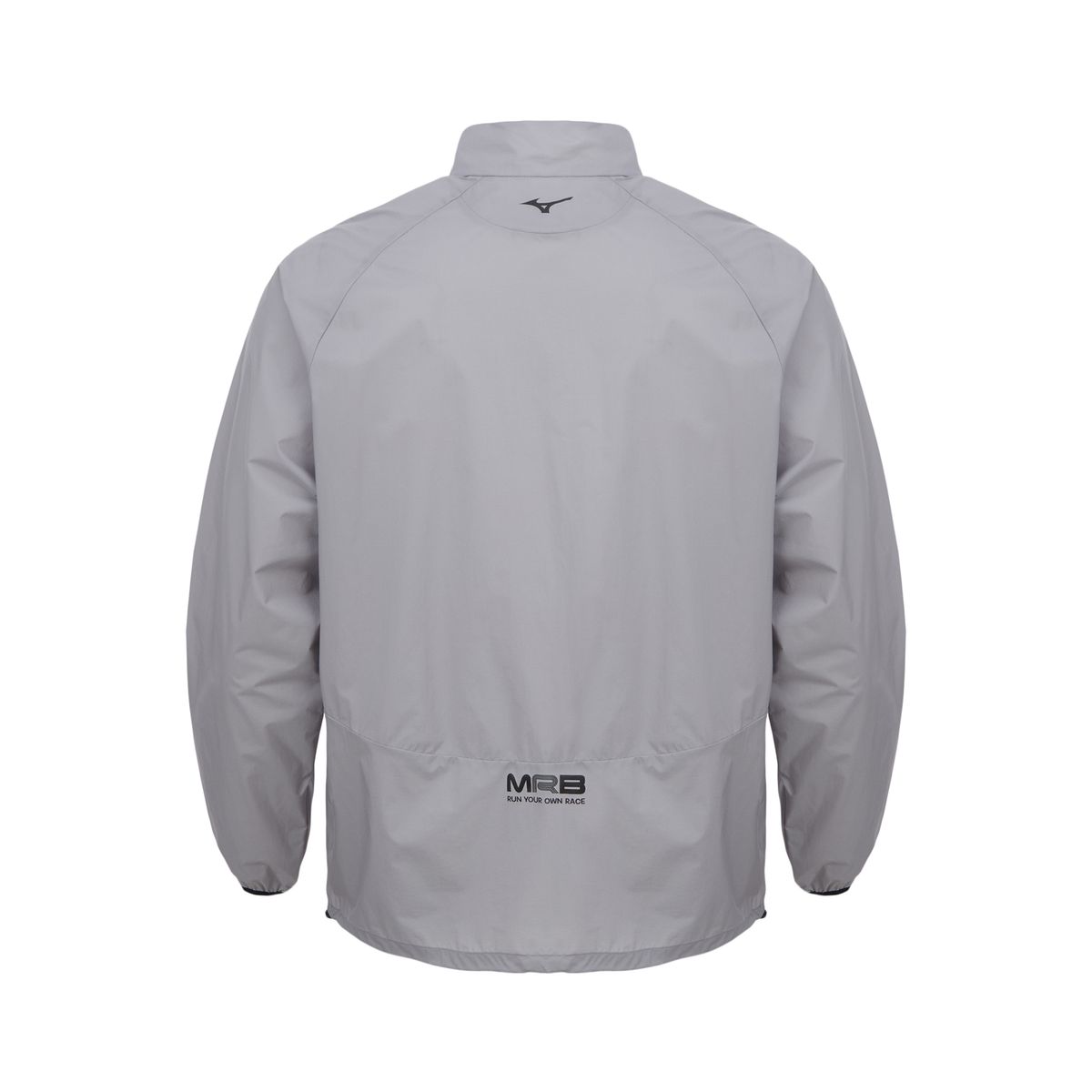미즈노(MIZUNO) HALF ZIP PISTE_32YE5F01