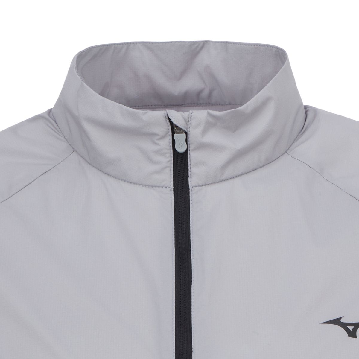 미즈노(MIZUNO) HALF ZIP PISTE_32YE5F01