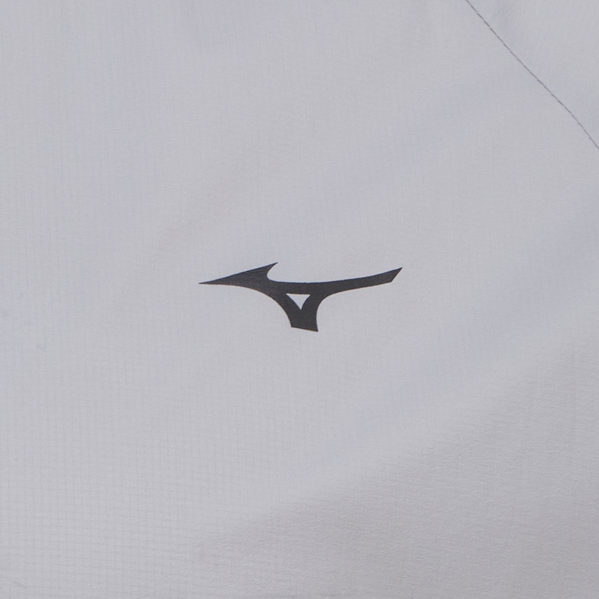 미즈노(MIZUNO) HALF ZIP PISTE_32YE5F01