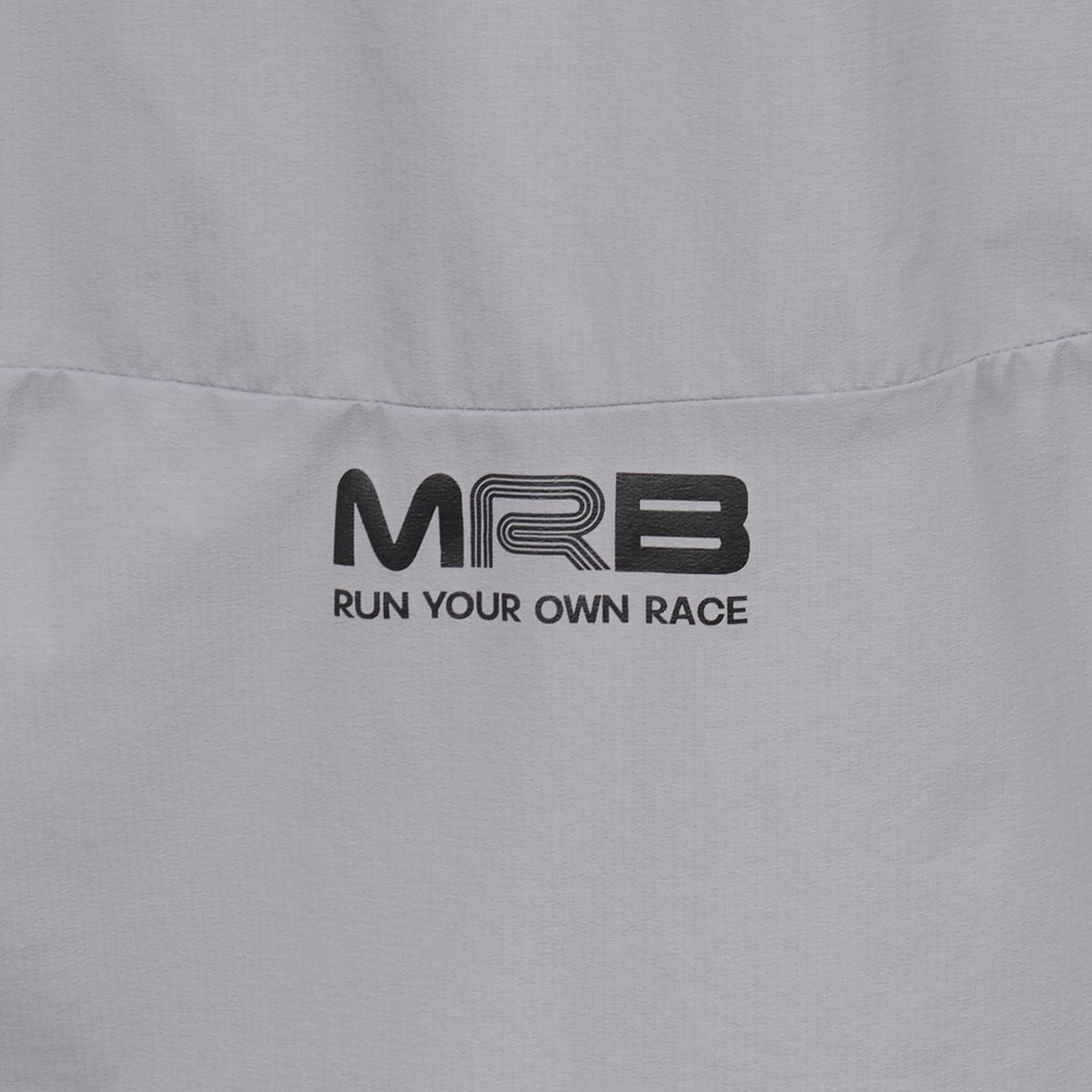 미즈노(MIZUNO) HALF ZIP PISTE_32YE5F01