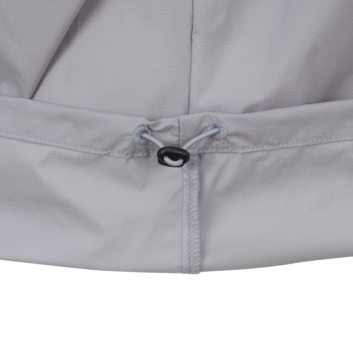 미즈노(MIZUNO) HALF ZIP PISTE_32YE5F01