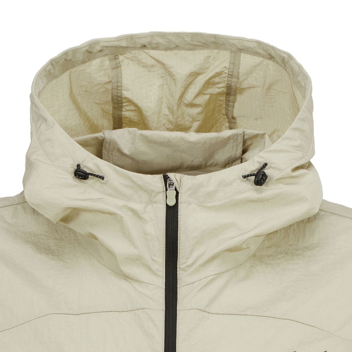 미즈노(MIZUNO) PACKABLE WINDBREAKER_32YE5F00