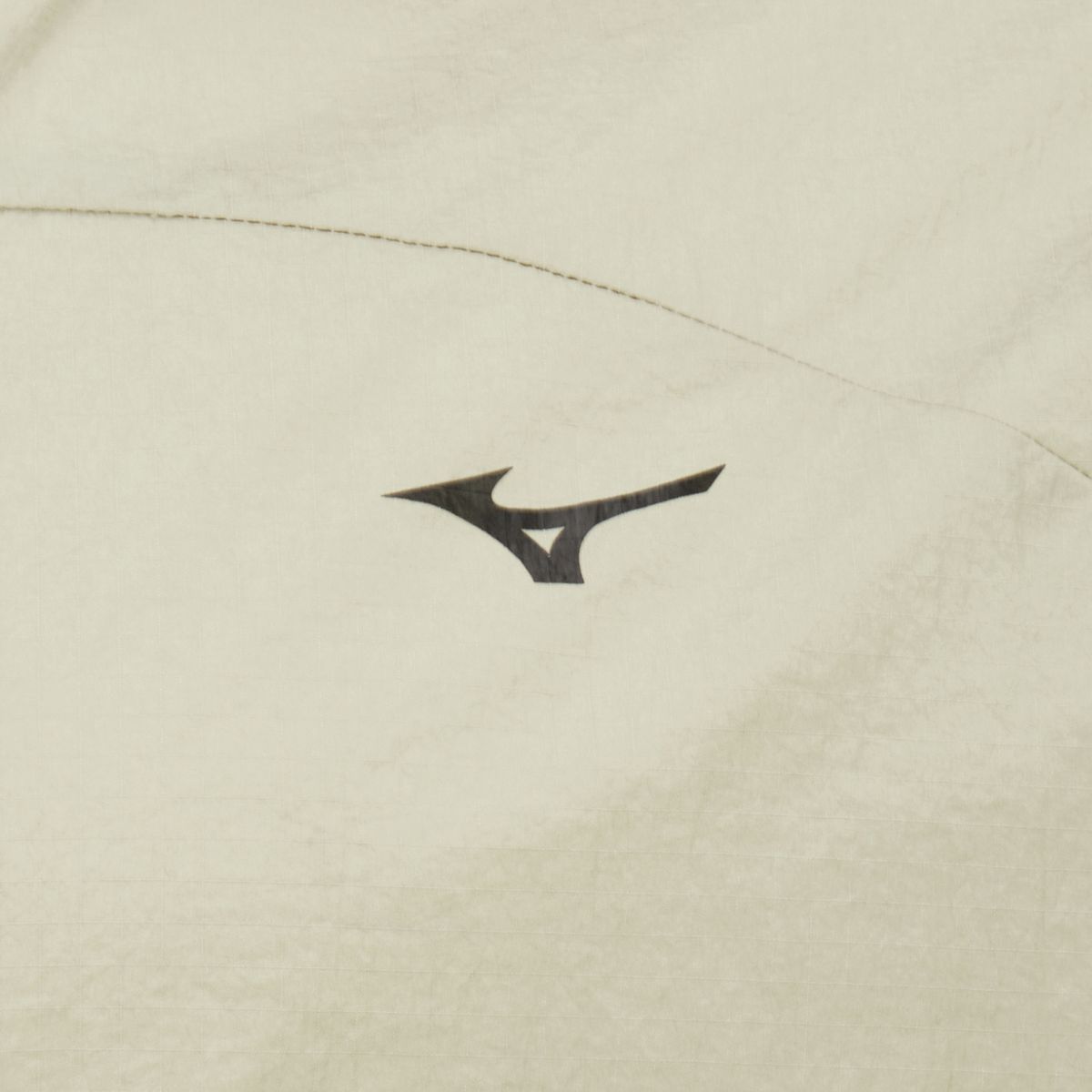 미즈노(MIZUNO) PACKABLE WINDBREAKER_32YE5F00