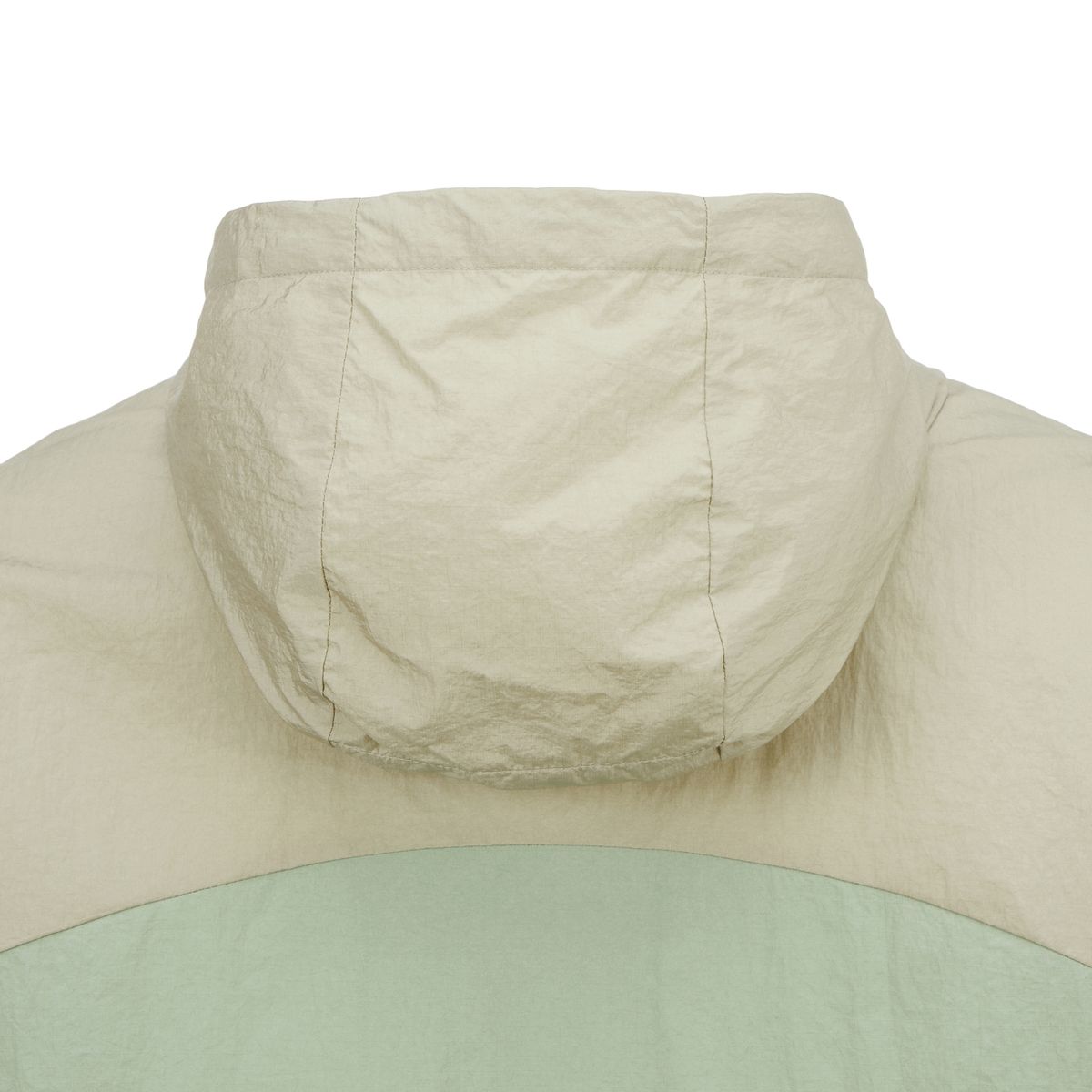미즈노(MIZUNO) PACKABLE WINDBREAKER_32YE5F00